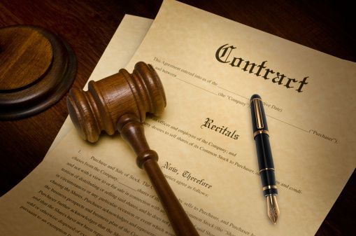 Legal Requirements for a Destination Wedding in Kerala